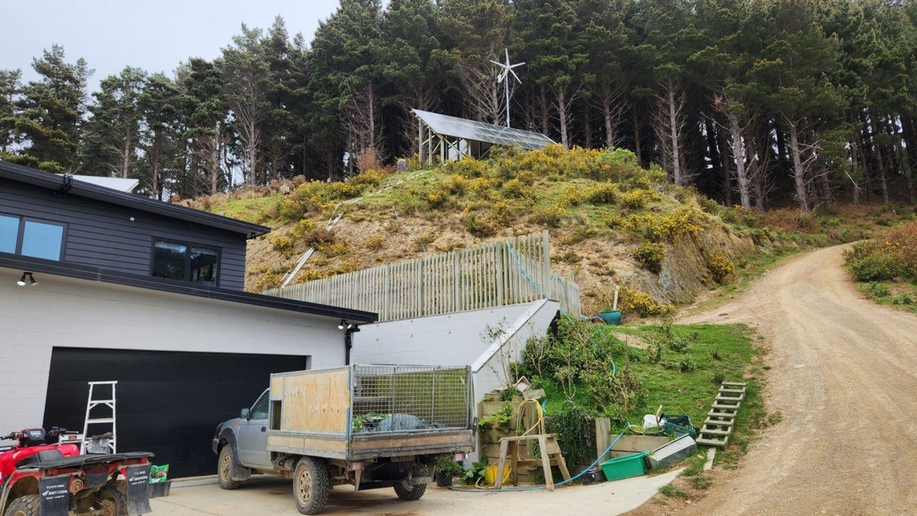 751 Makara Road, Makara, Wellington - Carousel 2