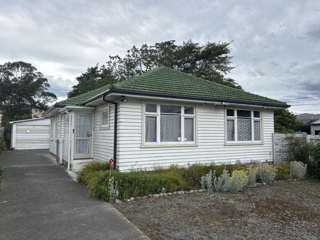94 Bordesley Street, Phillipstown, Christchurch - Carousel 1
