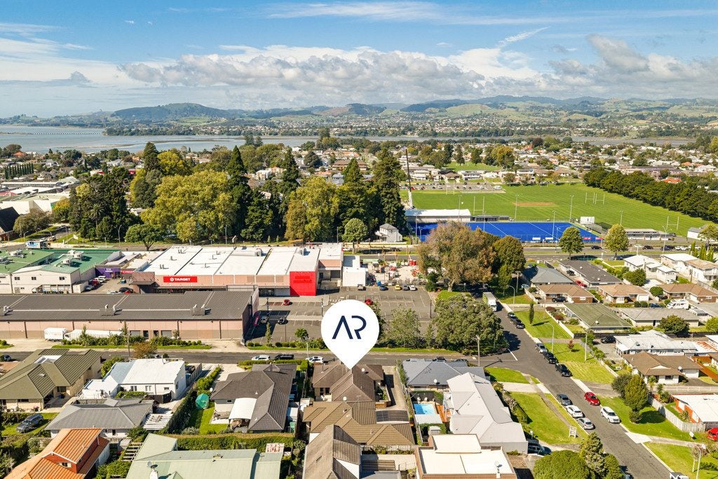 83 Christopher Street, Tauranga South, Tauranga - Carousel 2