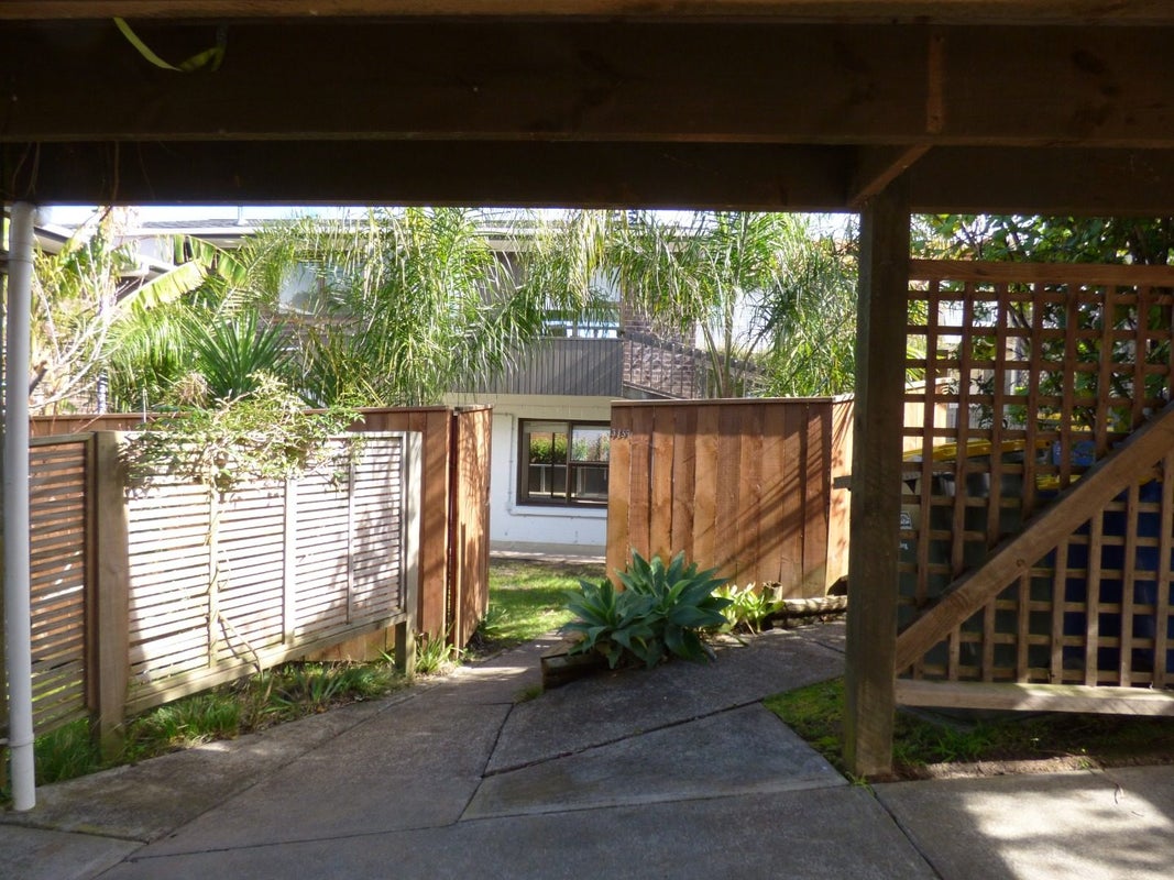 3/59 Norwood Road, Bayswater, Auckland - Carousel 15