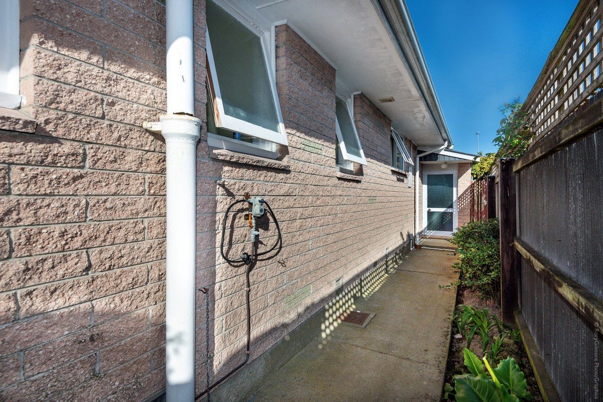 158 Pacific Road, North New Brighton, Christchurch - Carousel 22
