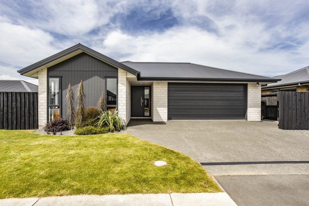 34 Papatahora Drive, Lincoln, Lincoln - Carousel 2