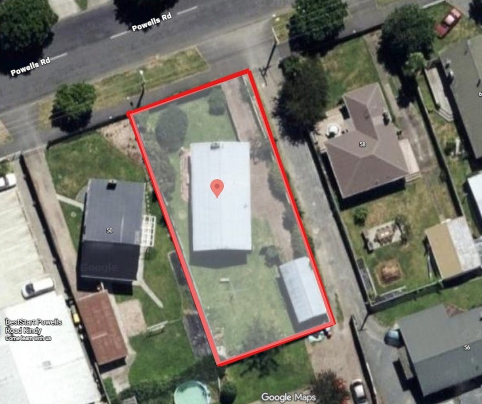 52 Powells Road, Fairview Downs, Hamilton - Carousel 2