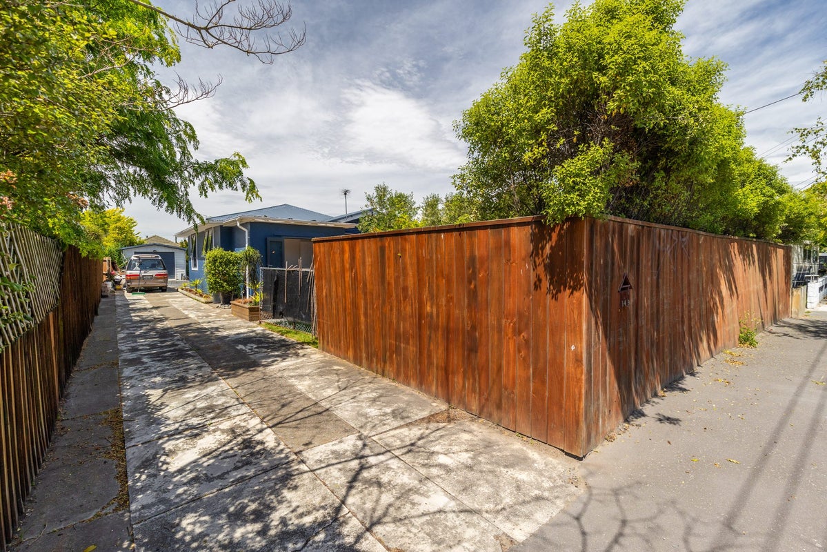 149 Tedder Avenue, North New Brighton, Christchurch - Carousel 18