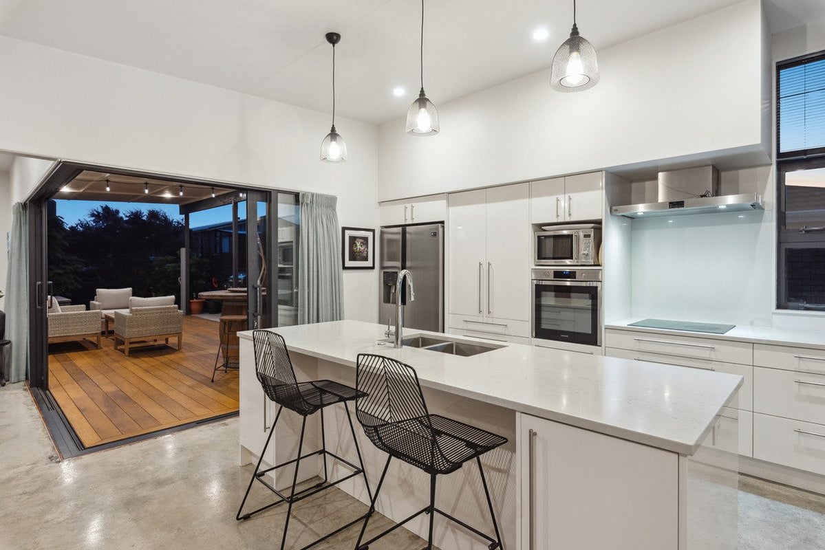12A Mahana Road, Paraparaumu Beach, Paraparaumu - Carousel 2
