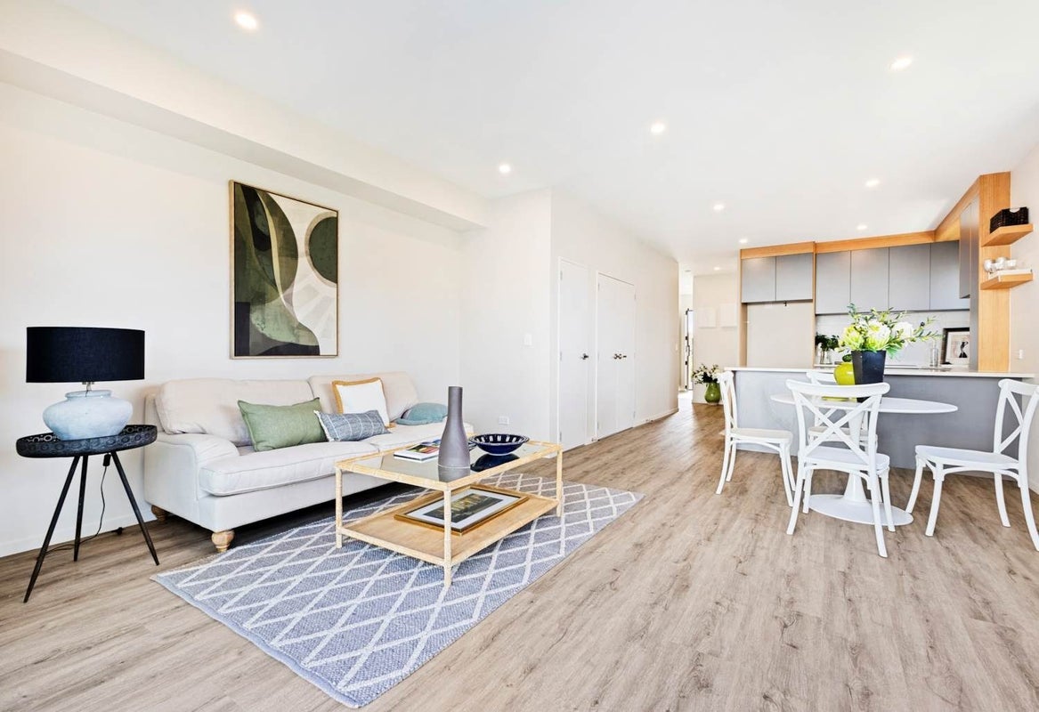 30 Auranga Drive, Karaka, Papakura - Carousel 2