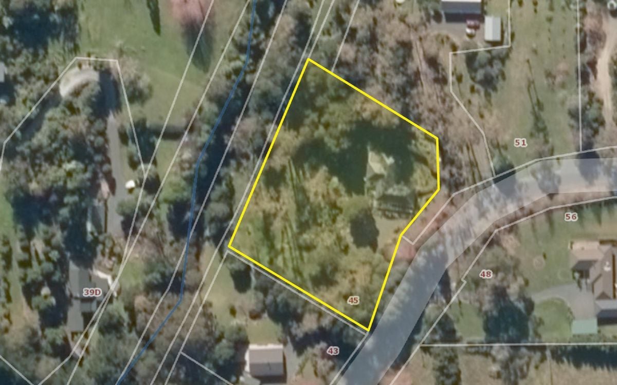 45 Ironbark Road, Waipapa, Kerikeri - Carousel 28