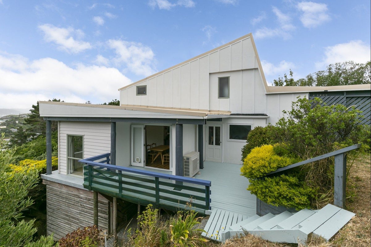 5 Bann Street, Southgate, Wellington - Carousel 1