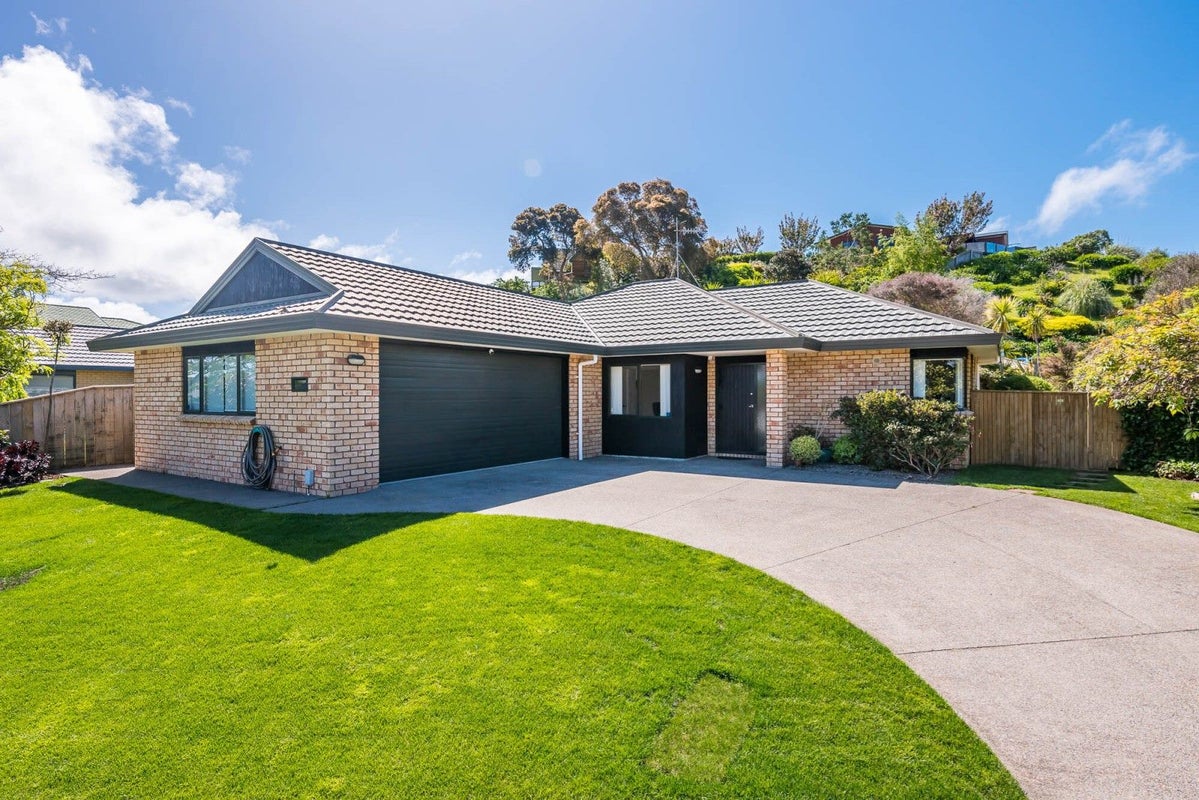 123 Weggery Drive, Waikanae Beach, Waikanae - Carousel 1