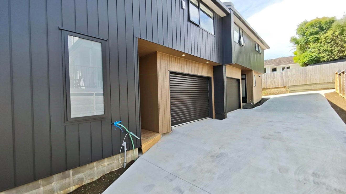 21D Gordon Avenue, Forrest Hill, Auckland - Carousel 23