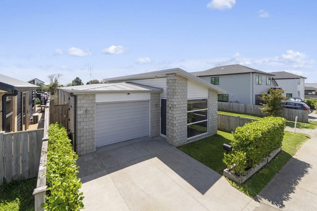 30 Tawhiti Road, Pukekohe, Pukekohe - Carousel 2