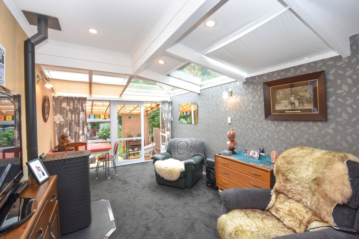 145 Malvern Street, Woodhaugh, Dunedin - Carousel 2