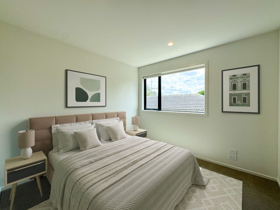 32B Flaxdale Street, Birkdale, Auckland - Carousel 1