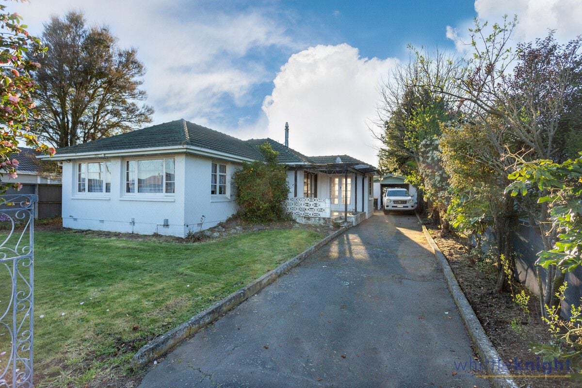 27 Tauiwi Crescent, Hei Hei, Christchurch - Carousel 5