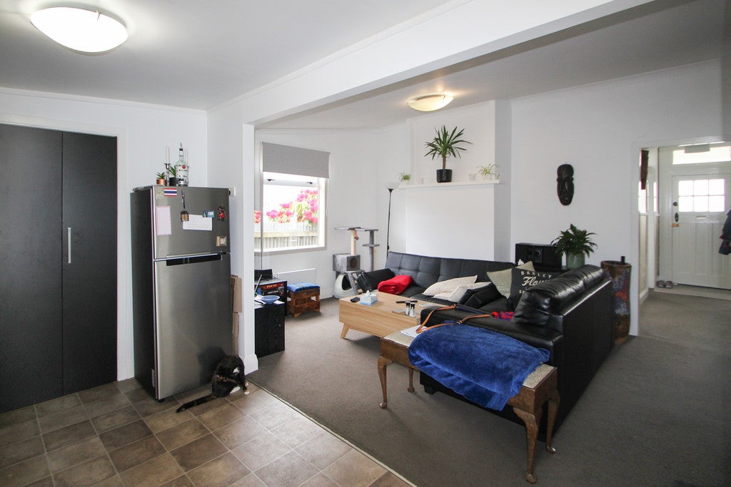 65 Hull Street, South Hill, Oamaru - Carousel 2