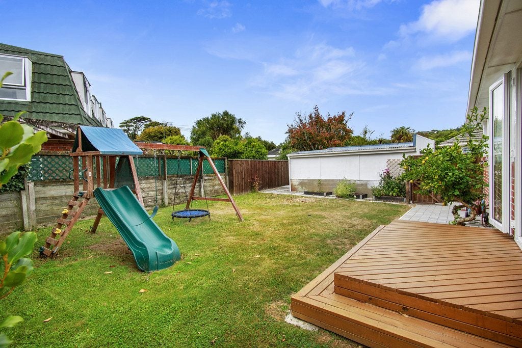 18 Kiwi Street, Heretaunga, Upper Hutt - Carousel 2