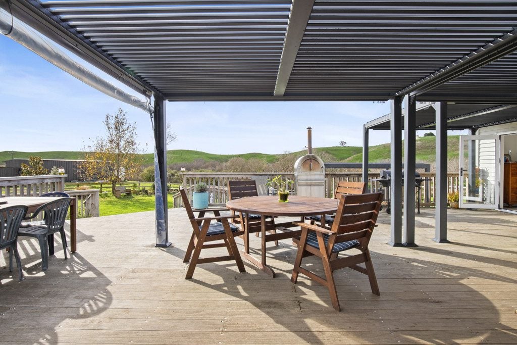 1044 Churchill Road, Tuakau - Carousel 30