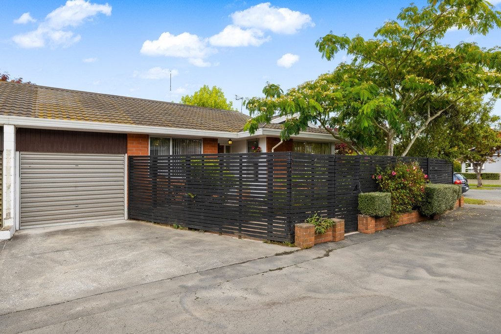 1/28A Konini Street, Riccarton, Christchurch - Carousel 12