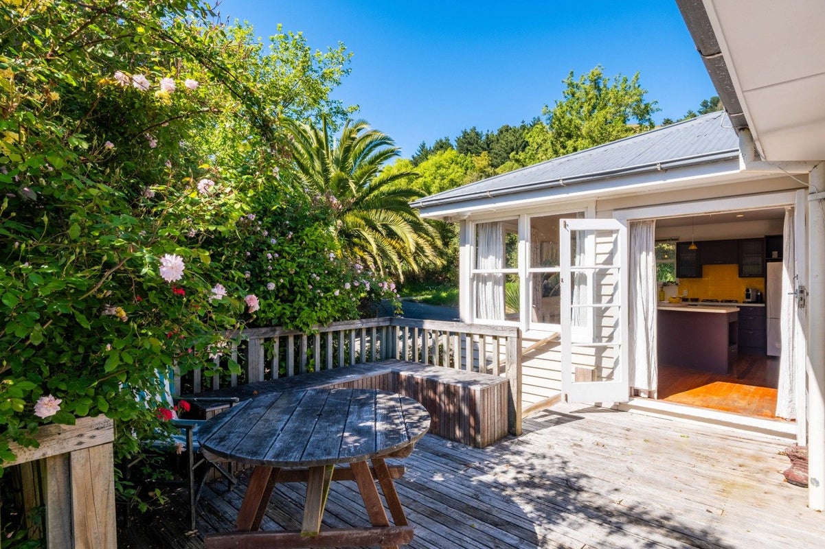 82 Martindales Road, Heathcote Valley, Christchurch - Carousel 1