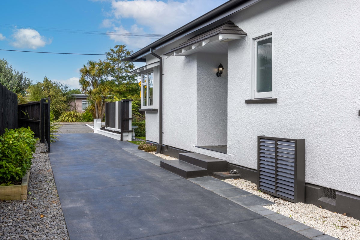 18 Aylesford Street, Mairehau, Christchurch - Carousel 19