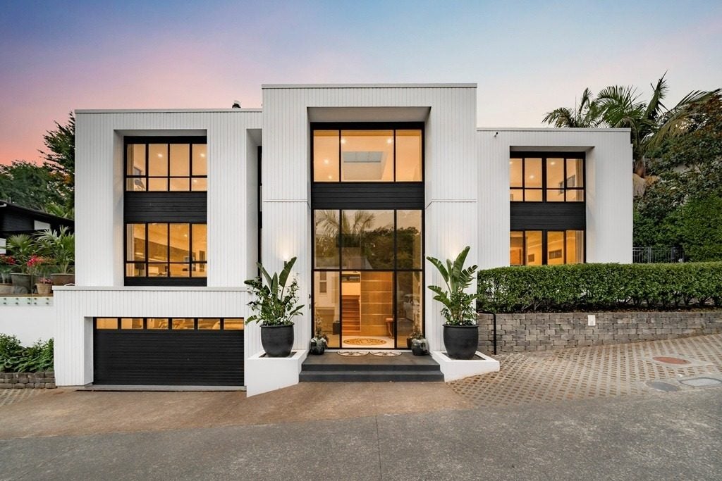 35 Gibraltar Crescent, Parnell, Auckland - Carousel 1