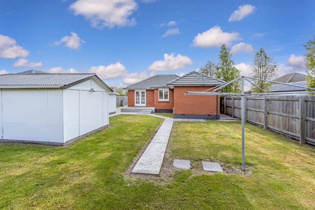 238 Opawa Road, Hillsborough, Christchurch - Carousel 15
