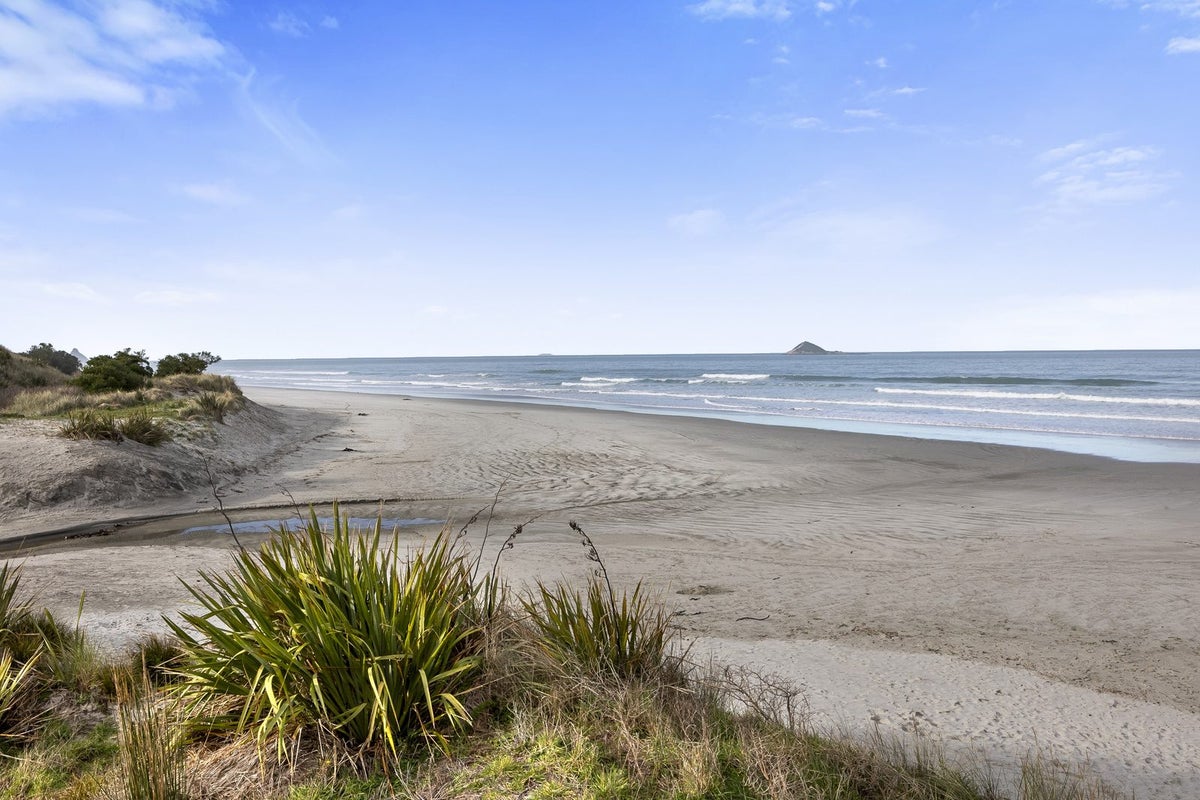 719 Brighton Road, Ocean View, Dunedin - Carousel 19