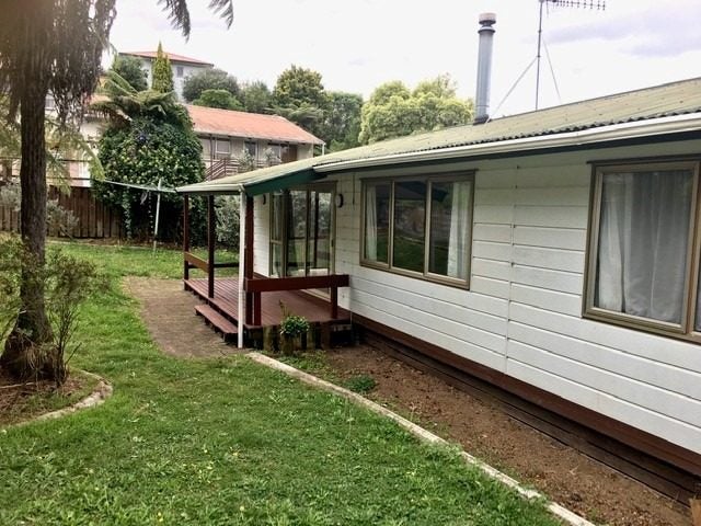 26 Carey Street, Maeroa, Hamilton - Carousel 2