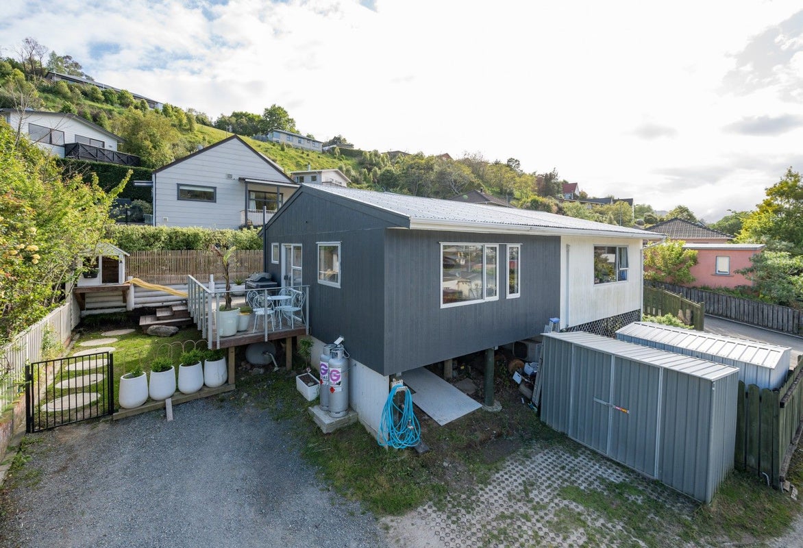 2/38 Washington Road, Washington Valley, Nelson - Carousel 19