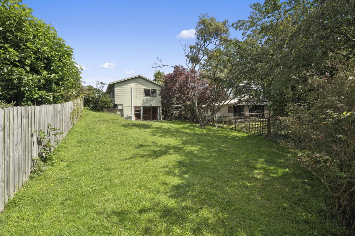 76B Orion Street, Sunnybrook, Rotorua - Carousel 1