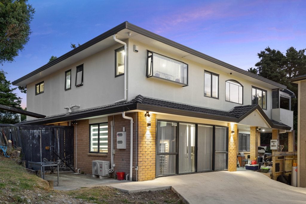 26 The Enclave, Totara Heights, Auckland - Carousel 1