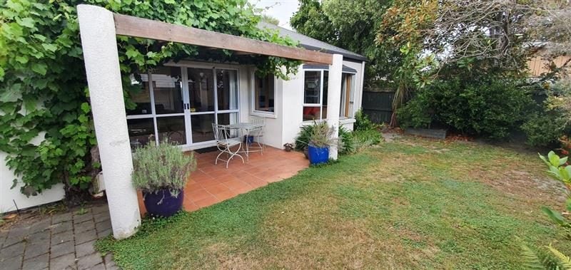 1/55 Bentley Street, Russley, Christchurch - Carousel 12