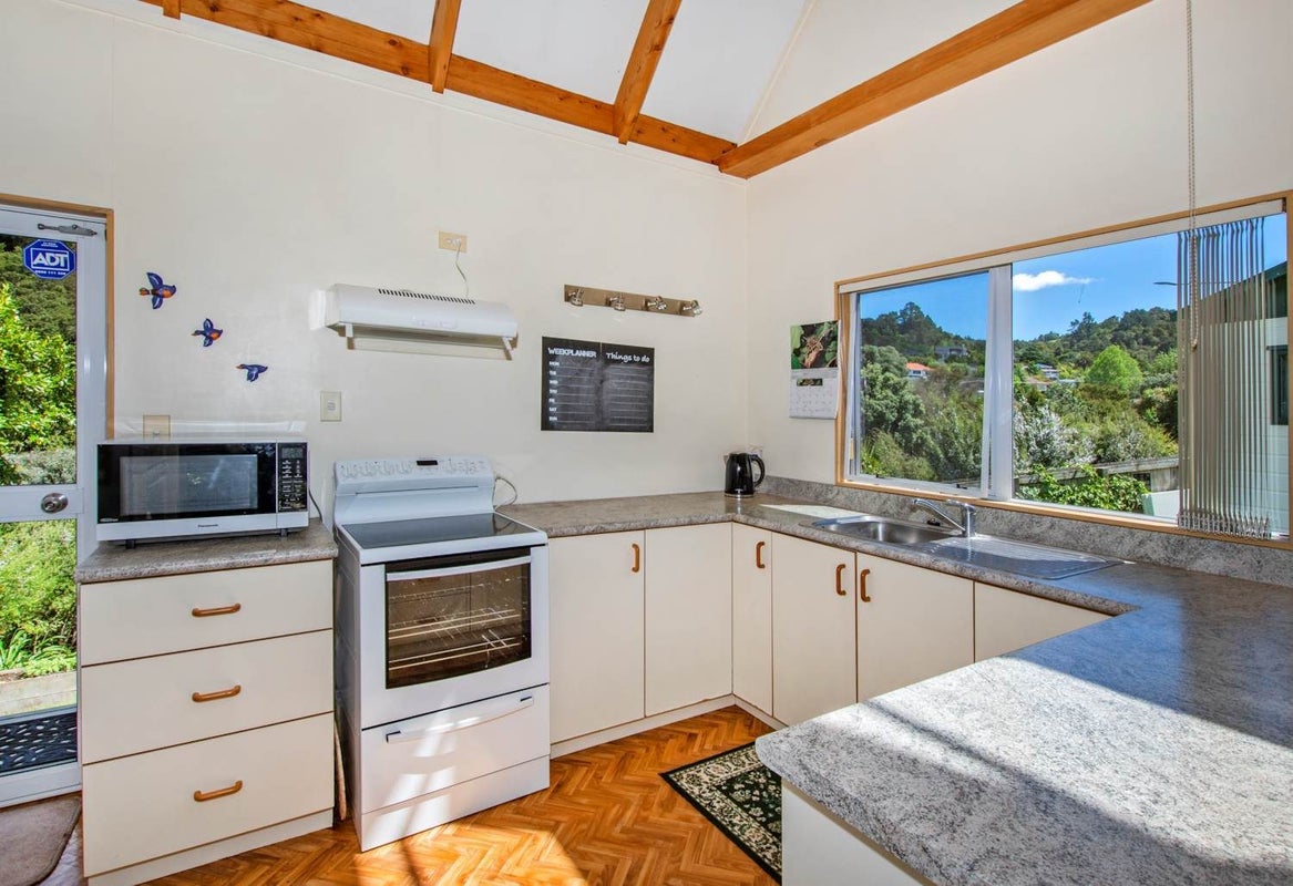4 Kohatu Road, Kensington, Whangarei - Carousel 7