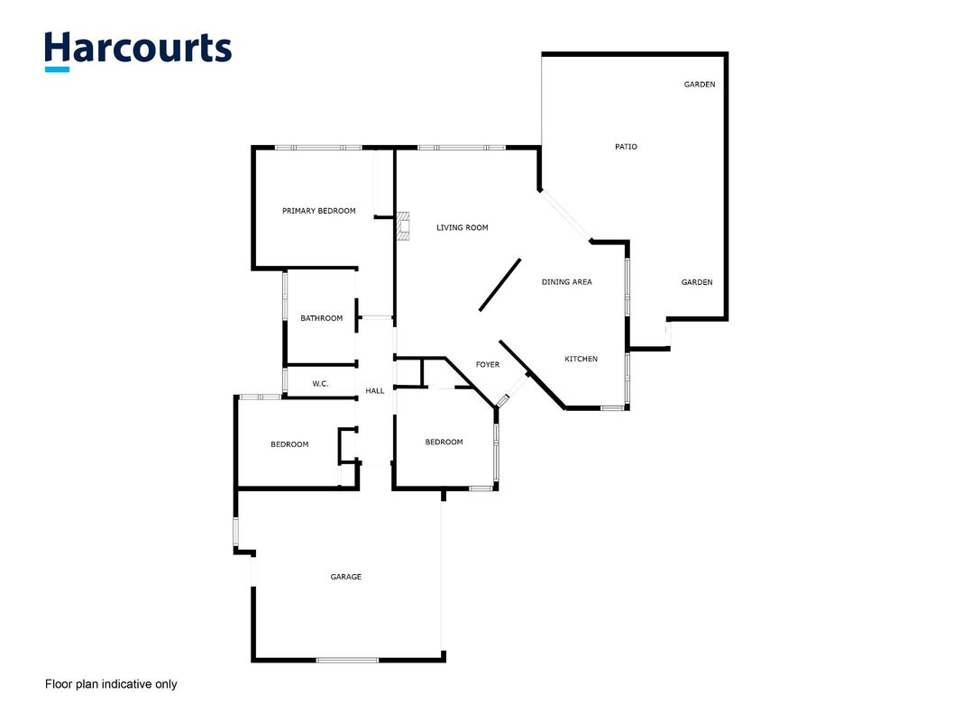 19A Carlisle Street, Milson, Palmerston North - Carousel 20