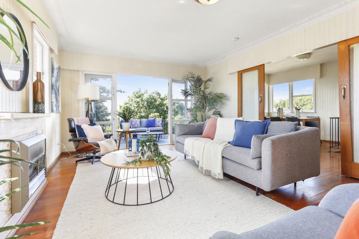 58 Church Road, Mangere Bridge, Auckland - Carousel 2