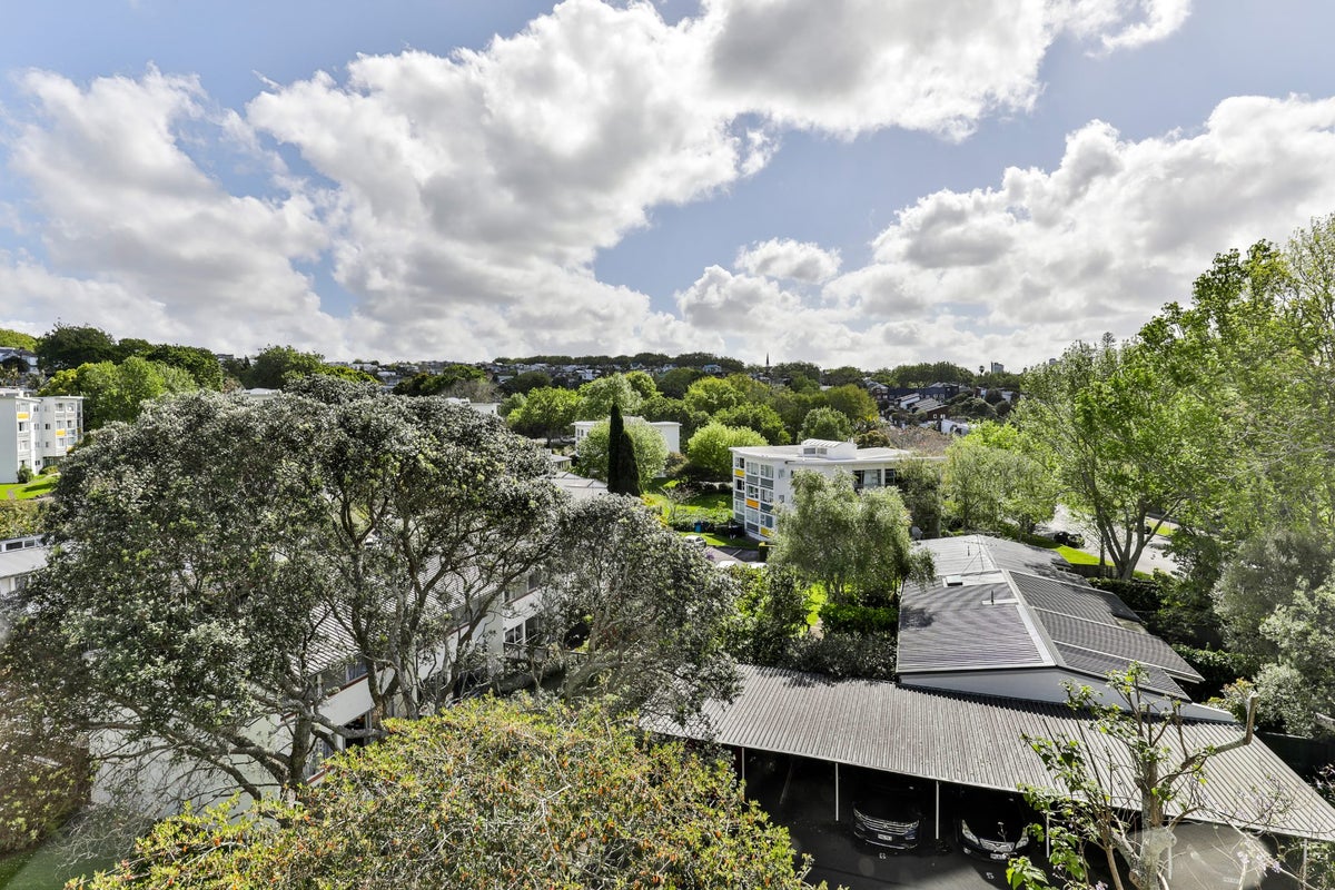 13/58 Wellington Street, Freemans Bay, Auckland - Carousel 2