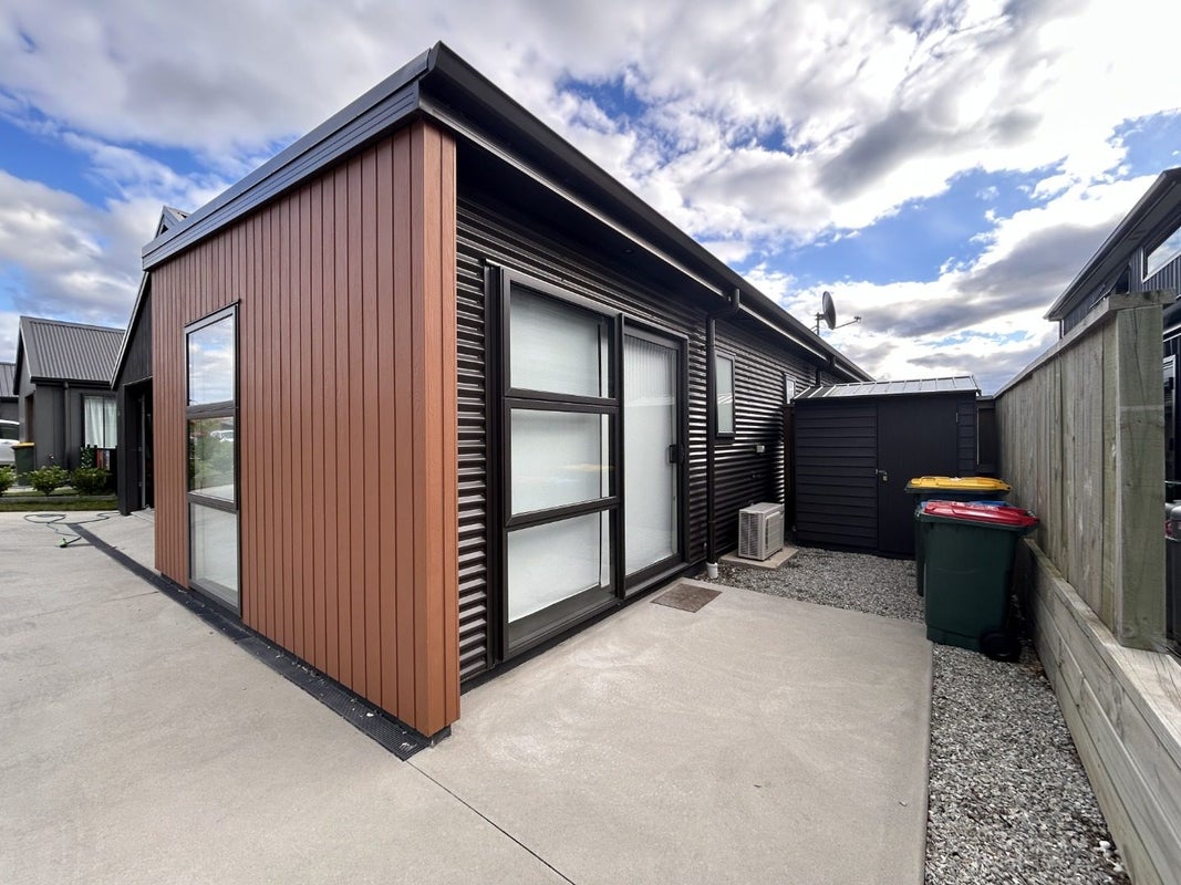 36 Muster Road, Jacks Point, Queenstown - Carousel 2