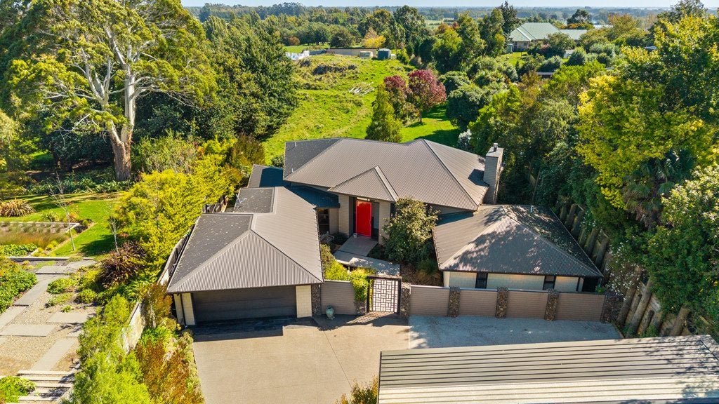 200 Kennedys Bush Road, Kennedys Bush, Christchurch - Carousel 2