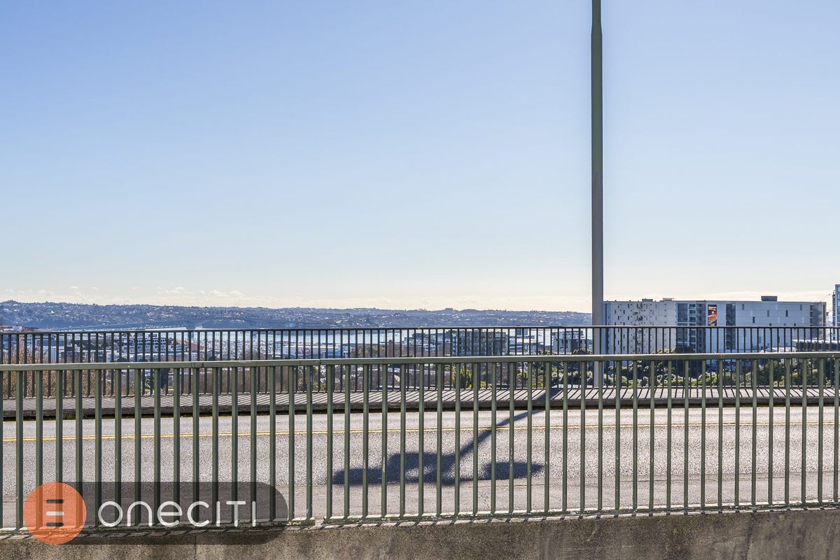 2G/11 Howe Street, Auckland Central, Auckland - Carousel 13