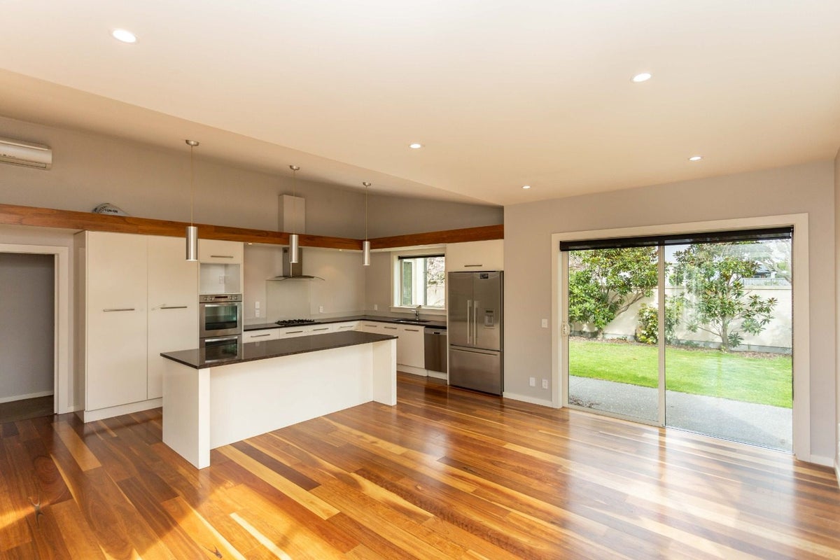426 Ilam Road, Bryndwr, Christchurch - Carousel 2