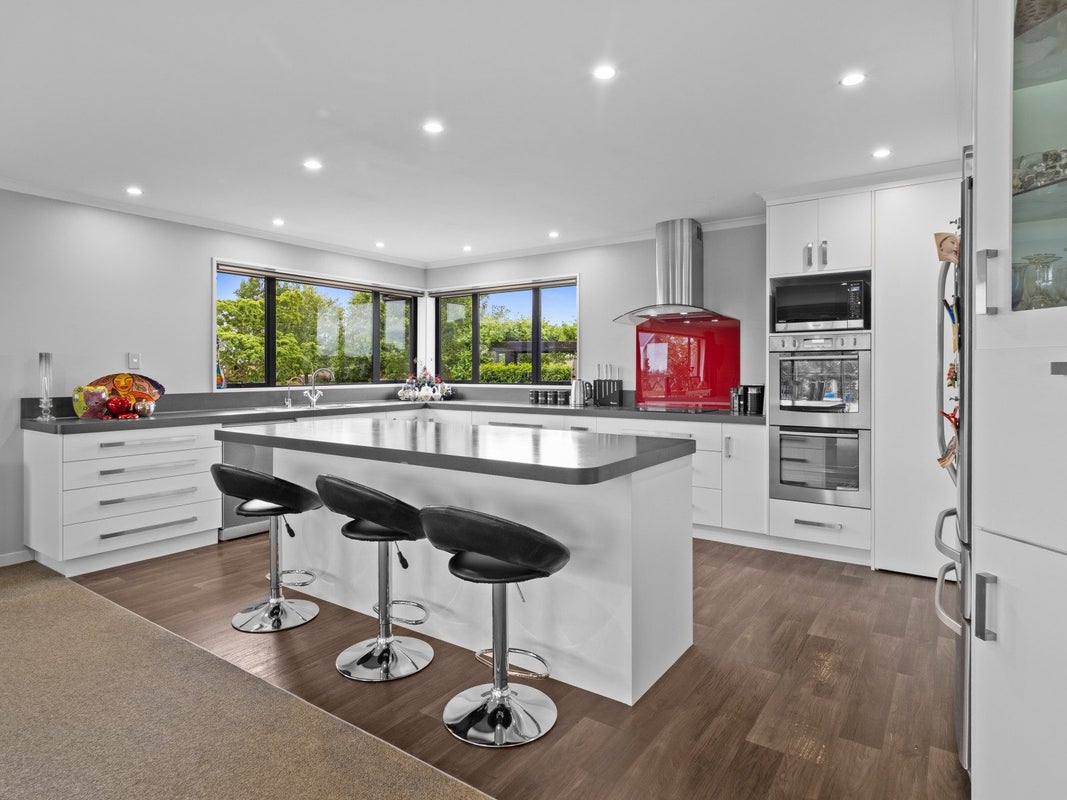 122A Tarbottons Road, Tinwald, Ashburton - Carousel 2