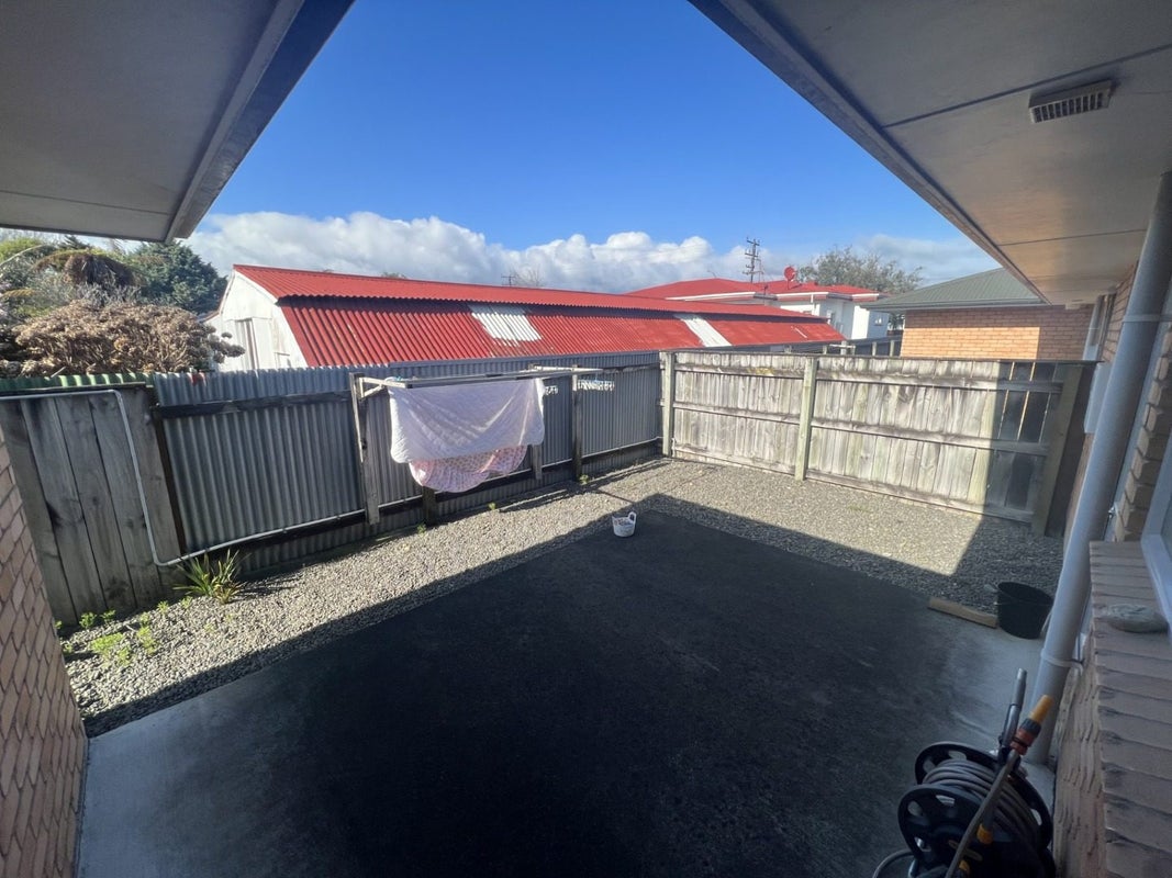 44C Beach Road, Onerahi, Whangarei - Carousel 8