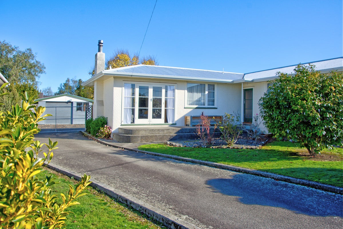7 Betts Avenue, Solway, Masterton - Carousel 20