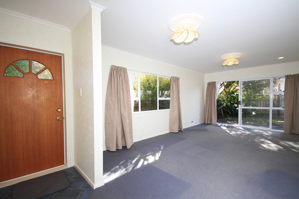 59 Nixon Street, Whanganui East, Whanganui - Carousel 2
