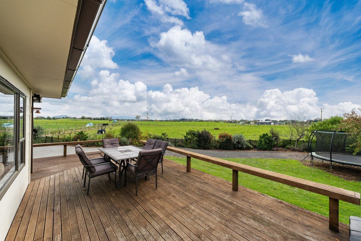 229 Parawera Road, Parawera, Te Awamutu - Carousel 2
