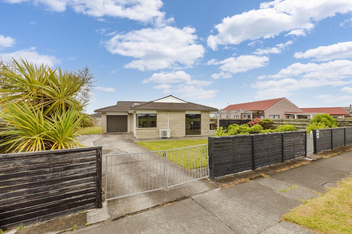 110 Kelvin Grove Road, Kelvin Grove, Palmerston North - Carousel 20