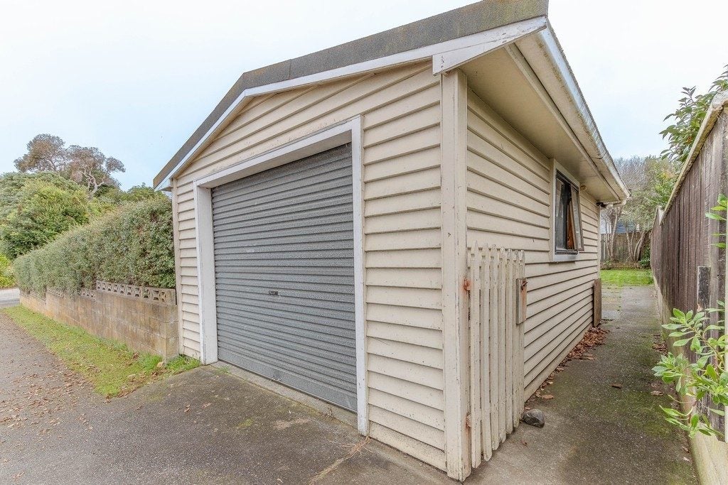 72 Great North Road, Saint Johns Hill, Whanganui - Carousel 24