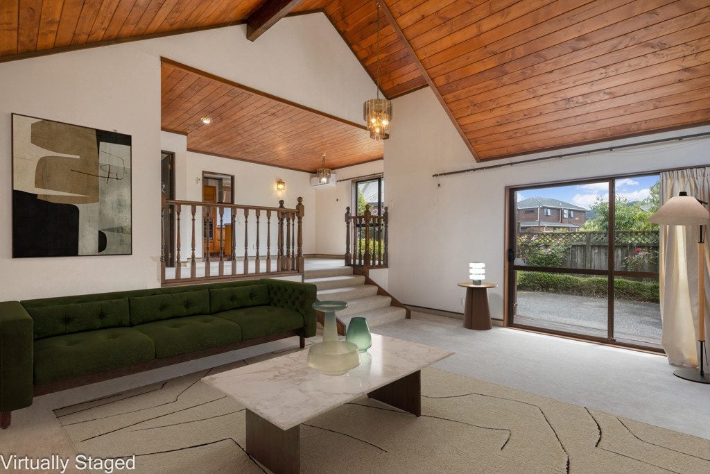 3 Aintree Grove, Churton Park, Wellington - Carousel 2