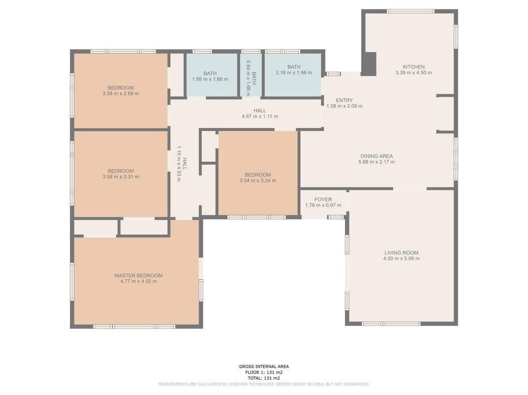 55 Houchens Road, Glenview, Hamilton - Carousel 20