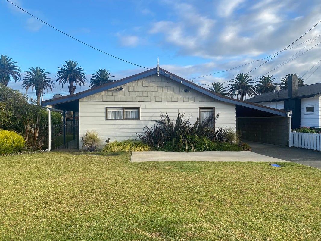 8 Powhiri Avenue, Kensington, Whangarei - Carousel 1